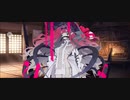 【FGO】バーヴァンシー（マイルーム）どこに？　行くの？『無実況』