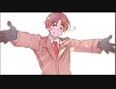 ヘタリア【人生はファンタスティコ★】キャラソン