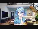 【体験版】"ラブピカルポッピー！"実況プレイ Part6