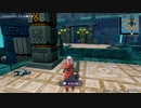 【ドラゴンクエストモンスターズ3】モンスターマスターを目指して実況プレイ035