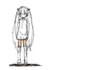 【ボカロショート百曲回峰行#37】白雨 feat. 初音ミク
