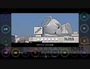 【人lカ】Flrlolgl9l6 2l0l2l3【шrшrd15人】