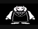 【実況】誰も死ななくていいやさしいRPG【UNDERTALE】#3