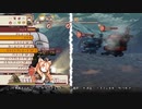 戦場のフーガ つぶやき実況10-7
