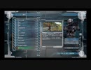 【ゆっくり実況】地球防衛軍5【MISSION 23】