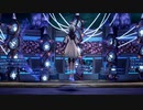 [TOアライズ Beyond the Dawn]第19回(19-3) 囚われし者ナザミル