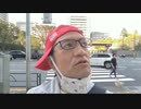 20211009_【臨時ライブ】３１１の教訓は活かされている！？備えよう！□□日本！