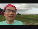 20211010_進もう！日本食！□