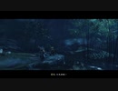 PS4配信｜對馬島之魂｜簡單難度｜新遊戲+｜簡單+｜第二期 (5)