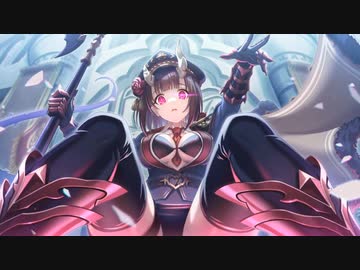 3分で分かるM字開脚の女ガチャ