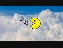 PaintVoice_2024-04-17-200504
