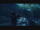 PS4配信｜對馬島之魂｜簡單難度｜新遊戲+｜簡單+｜第二期 (6)