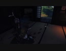 PS4配信｜對馬島之魂｜簡單難度｜新遊戲+｜簡單+｜第二期 (7)
