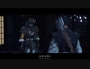 PS4配信｜對馬島之魂｜簡單難度｜新遊戲+｜簡單+｜第二期 (8)
