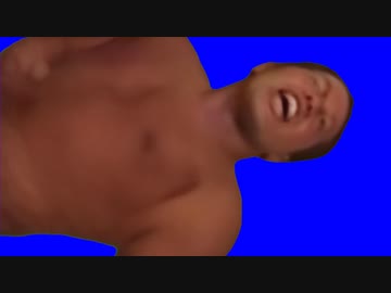 AIで野獣に哀叫させようとしてまた失敗したゴミBB