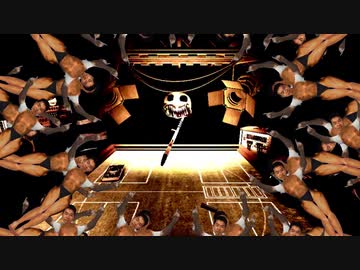 ショットガンでロシアンルーレットする空手部 .buckshot roulette