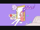 【歌ってみた】1000年生きてる / coverd by さめくっきー