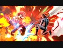 【スネークPart72】メテオをキメたい全キャラVIP挑戦記【スマブラSP】