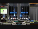 beatmania IIDX 31　愛しくてラヴィンユー　フリコン（正規）