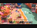 [wlw]楽しいわんだー生活Part.955(玉藻)[CR EX9]