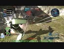 【バトオペ2】エンジョイ勢のガバプレイpart.76【ずんだもん実況】