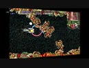 【プレイ動画】R-TYPE Dimensions EX_#2【実況なし】