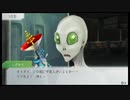 【グノーシア】実況プレイ その2