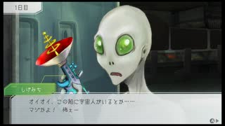 【グノーシア】実況プレイ その2