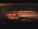 【実況】ドラゴンズドグマ２をしゃくしゃくしてやるぜ　その6