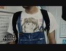 【不屈の名作】