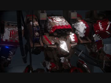 【アーマードコアⅥ】 ルビコンタマネギ Part.63 【ゆっくり実況】