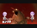復帰勢のSplatoooooooooooooooooooon3＃13