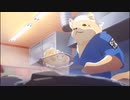 もしもブルアカのOPを鈴木このみが歌ったら【ブルアカMAD】
