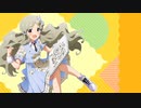 ロコのテーマショップ