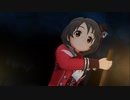 デレステm@d【Nightboat】ピュアリーツイン