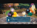 遊びつくしたいピクミン4【実況】 part67(終)
