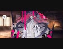 【FGO】バーヴァンシー（マイルーム）何か、あったかな？