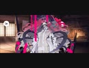 【FGO】バーヴァンシー（マイルーム）逃げないで。