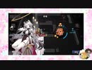 【雀魂】ひびの麻雀2024　part109【玉の間・雀豪1】