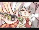 #27　ついに登場！VectorさんでVectorさんを解放しにいくの！！【Escape from Tarkov】