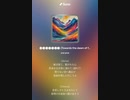 音楽作ってみた♯∞