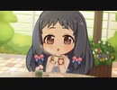 デレぽ　面白かった集71