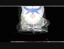 【Master of Epic】2024年4月17日　E鯖　22時転生