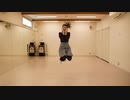 【ぽわの3時間で踊ってみた！】いーあるふぁんくらぶ【言い訳動画】