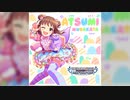 【デレステ】オヤマトペ♪【MASTER】