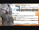 自分の動画に来た叩きコメを歌詞にAIで作曲してみた話