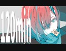 120分耐久 kawaii pop 作業用BGM - Cherry Blossoms