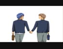 魔王を倒して結ばれる恋愛ゲーム『学園ハンサム』