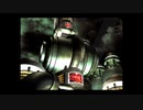 [FF7]第4回(4-3) 神羅ビル突入