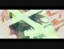 【GUMI】Virtual Smile
